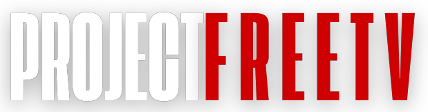 Project FREE TV